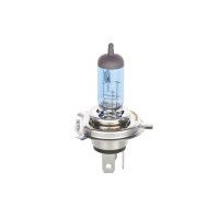 BOSCH 1 987 302 045 Glühlampe, Fernscheinwerfer