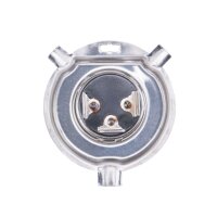 BOSCH 1 987 302 045 Glühlampe, Fernscheinwerfer