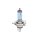 BOSCH 1 987 302 045 Glühlampe, Fernscheinwerfer