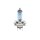 BOSCH 1 987 302 045 Glühlampe, Fernscheinwerfer