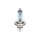 BOSCH 1 987 302 045 Glühlampe, Fernscheinwerfer