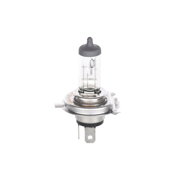BOSCH 1 987 302 049 Glühlampe, Fernscheinwerfer