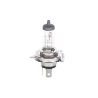 BOSCH 1 987 302 049 Glühlampe, Fernscheinwerfer