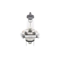 BOSCH 1 987 302 049 Glühlampe, Fernscheinwerfer