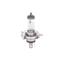 BOSCH 1 987 302 049 Glühlampe, Fernscheinwerfer