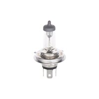 BOSCH 1 987 302 049 Glühlampe, Fernscheinwerfer