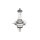 BOSCH 1 987 302 049 Glühlampe, Fernscheinwerfer