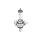 BOSCH 1 987 302 049 Glühlampe, Fernscheinwerfer