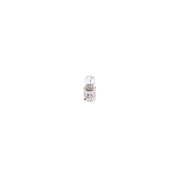 BOSCH 1 987 302 212 Glühlampe