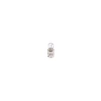 BOSCH 1 987 302 212 Glühlampe
