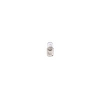 BOSCH 1 987 302 212 Glühlampe