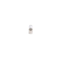 BOSCH 1 987 302 212 Glühlampe
