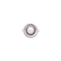 BOSCH 1 987 302 212 Glühlampe