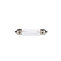BOSCH 1 987 302 225 Glühlampe, Innenraumleuchte