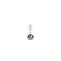 BOSCH 1 987 302 225 Glühlampe, Innenraumleuchte