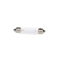 BOSCH 1 987 302 225 Glühlampe, Innenraumleuchte