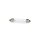 BOSCH 1 987 302 225 Glühlampe, Innenraumleuchte