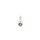 BOSCH 1 987 302 225 Glühlampe, Innenraumleuchte