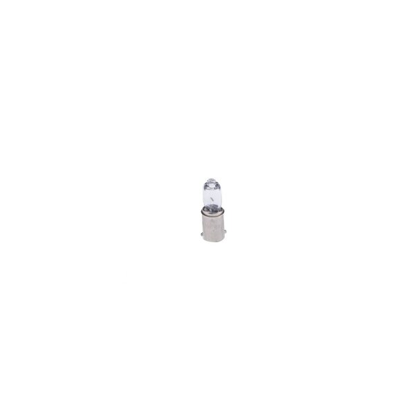 BOSCH 1 987 302 233 Glühlampe