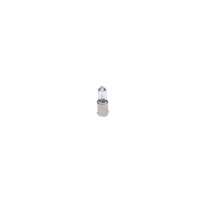 BOSCH 1 987 302 233 Glühlampe