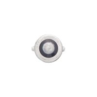 BOSCH 1 987 302 233 Glühlampe