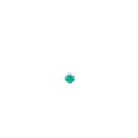BOSCH 1 987 302 236 Glühlampe