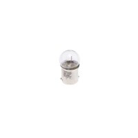 BOSCH 1 987 302 237 Glühlampe, Blinkleuchte