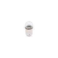 BOSCH 1 987 302 237 Glühlampe, Blinkleuchte