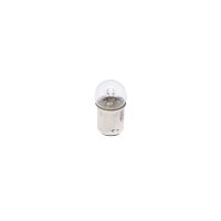 BOSCH 1 987 302 237 Glühlampe, Blinkleuchte