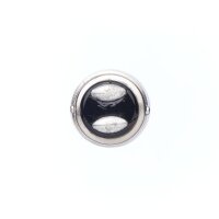 BOSCH 1 987 302 237 Glühlampe, Blinkleuchte