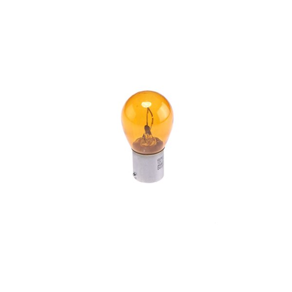 BOSCH 1 987 302 239 Glühlampe
