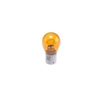 BOSCH 1 987 302 239 Glühlampe