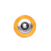 BOSCH 1 987 302 239 Glühlampe