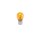 BOSCH 1 987 302 239 Glühlampe