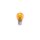 BOSCH 1 987 302 239 Glühlampe