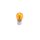 BOSCH 1 987 302 239 Glühlampe