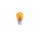 BOSCH 1 987 302 239 Glühlampe