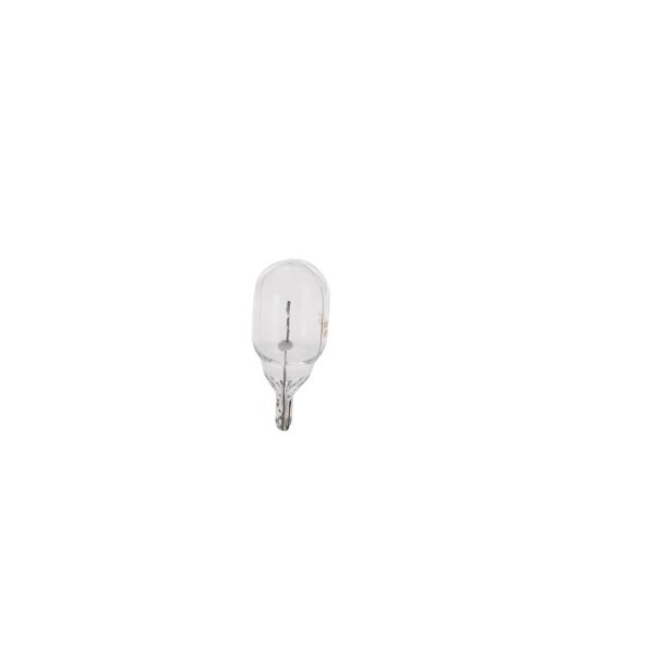 BOSCH 1 987 302 249 Glühlampe