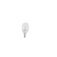 BOSCH 1 987 302 249 Glühlampe