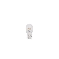 BOSCH 1 987 302 249 Glühlampe