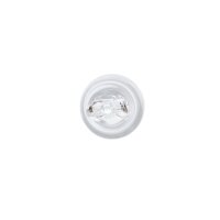BOSCH 1 987 302 249 Glühlampe