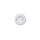 BOSCH 1 987 302 249 Glühlampe