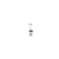 BOSCH 1 987 302 533 Glühlampe, Blinkleuchte