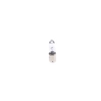 BOSCH 1 987 302 533 Glühlampe, Blinkleuchte