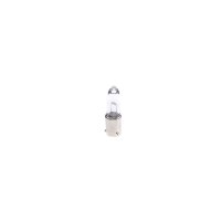 BOSCH 1 987 302 533 Glühlampe, Blinkleuchte