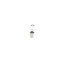 BOSCH 1 987 302 533 Glühlampe, Blinkleuchte