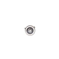 BOSCH 1 987 302 533 Glühlampe, Blinkleuchte