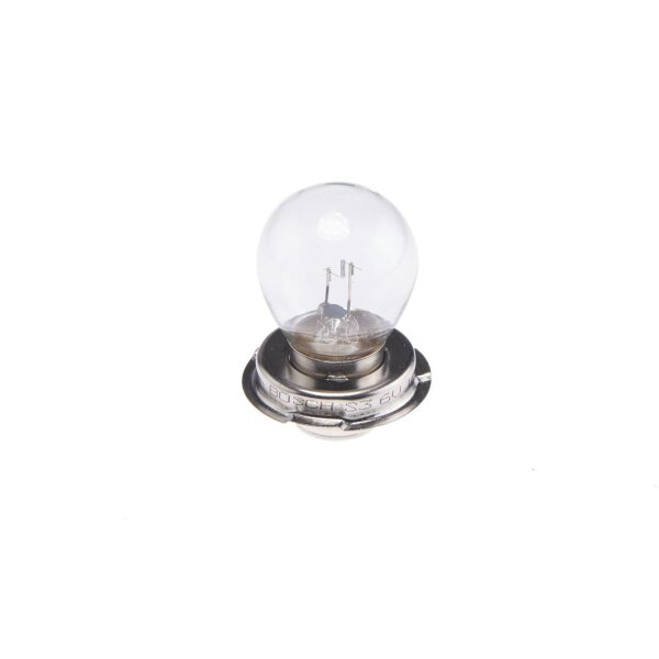 BOSCH 1 987 302 606 Glühlampe