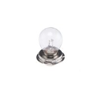 BOSCH 1 987 302 606 Glühlampe