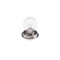 BOSCH 1 987 302 606 Glühlampe